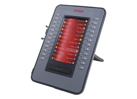 avaya joliet|Avaya Devices and Phones .